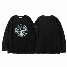 Picture of Stone Island Sweatshirts _SKUStoneIslandM-XXL60226545